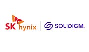 SK HYNIX NAND PRODUCT SOLUTIONS image