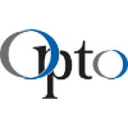 OPTO image