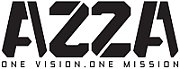 Azza