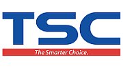 TSC image