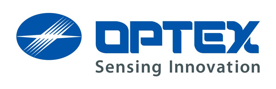produse OPTEX