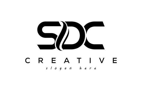 produse SDC