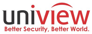 produse UNIVIEW