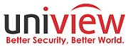 UNIVIEW image
