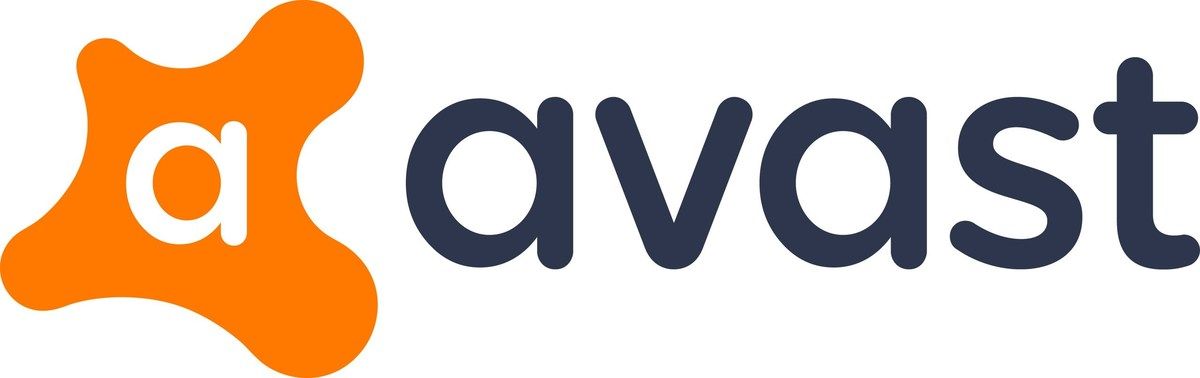 produse AVAST