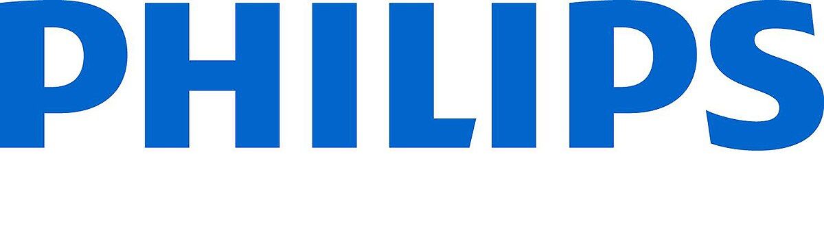 produse PHILIPS HUE