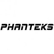 PHANTEKS