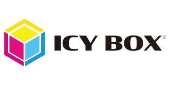 produse ICY BOX