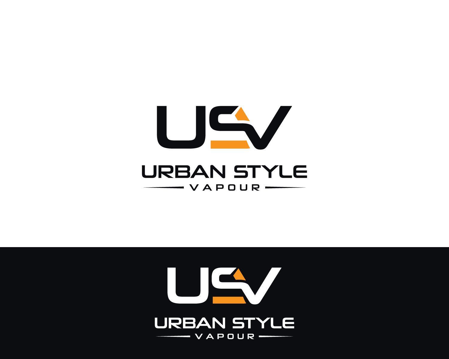 produse ONLINE USV