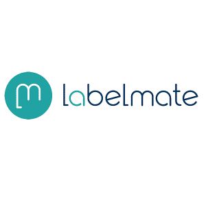 produse Labelmate