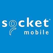 Socket Mobile image