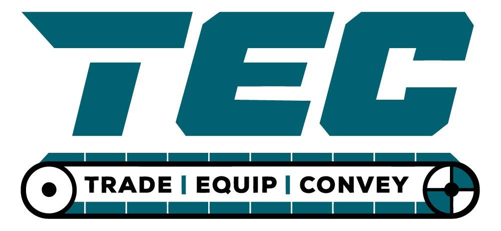 produse TEC 2000
