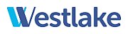 WESTLAKE image