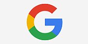 Google partner badge