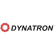 Dynatron