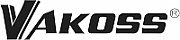 Vakoss
