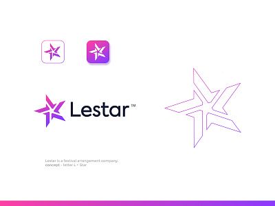 produse Lestar